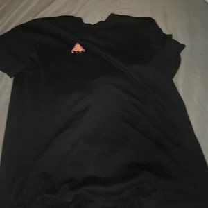 Nike ACG t-shirt